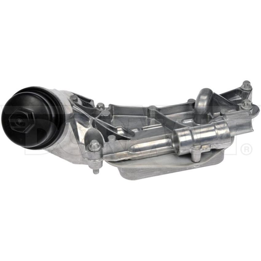 DORMAN 918-432 Engine Oil Temperature Cooler