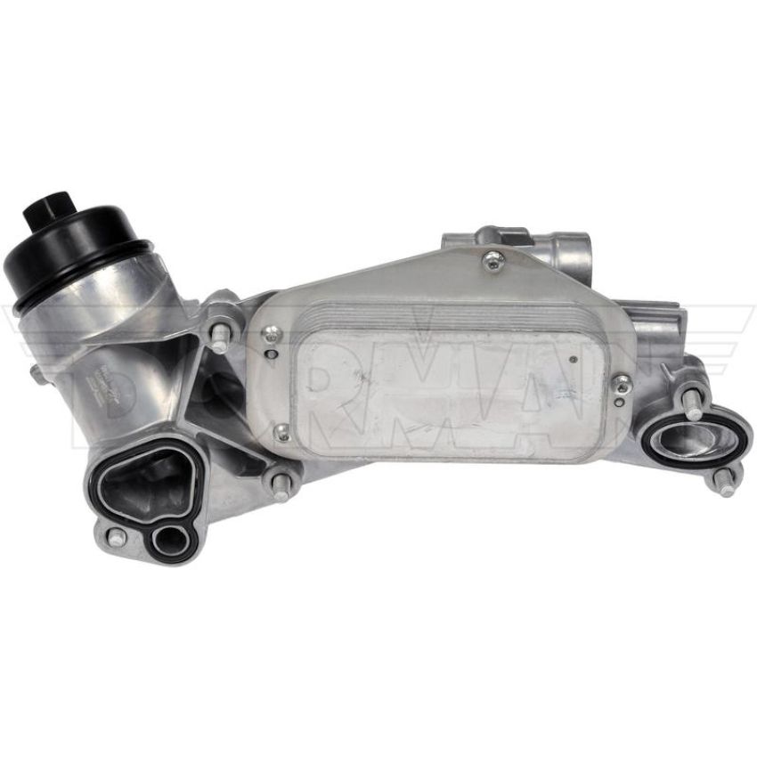DORMAN 918-432 Engine Oil Temperature Cooler