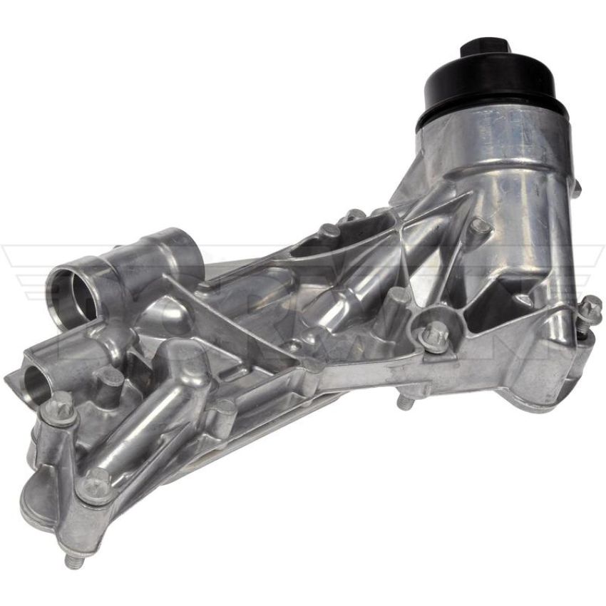 DORMAN 918-432 Engine Oil Temperature Cooler