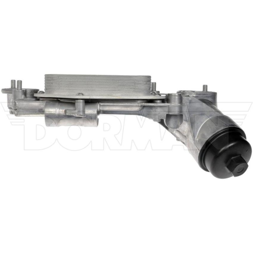 DORMAN 918-432 Engine Oil Temperature Cooler