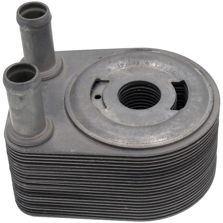 DORMAN 918-436 Engine Oil Cooler