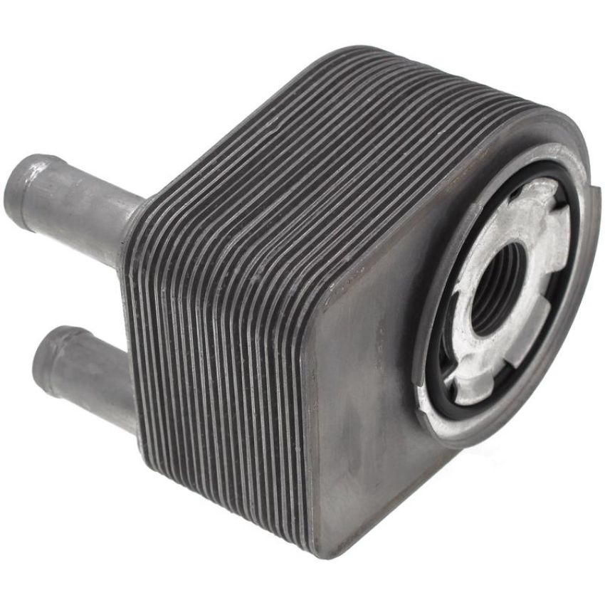 DORMAN 918-436 Engine Oil Cooler