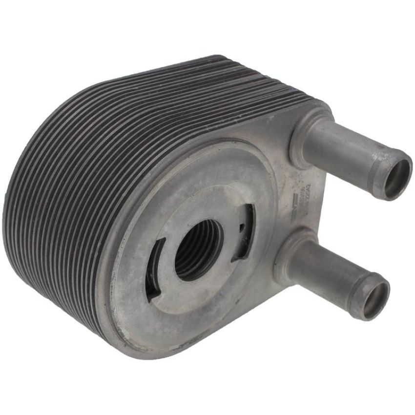 DORMAN 918-436 Engine Oil Cooler