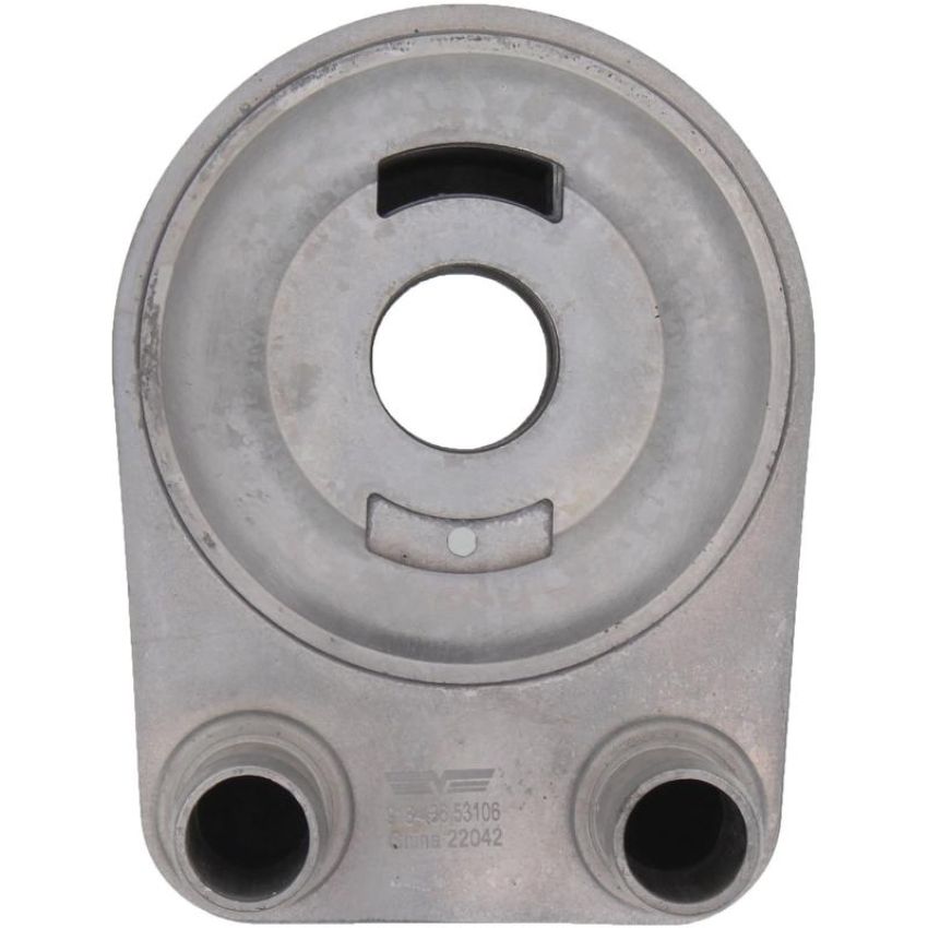 DORMAN 918-436 Engine Oil Cooler