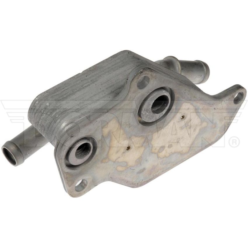 DORMAN 918-438 Engine Oil Cooler