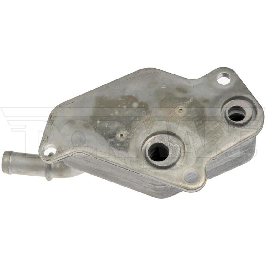 DORMAN 918-438 Engine Oil Cooler