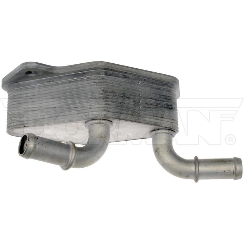 DORMAN 918-438 Engine Oil Cooler