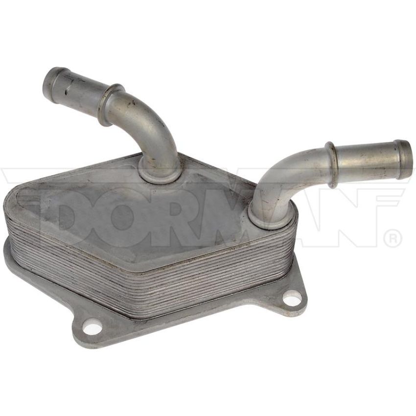 DORMAN 918-438 Engine Oil Cooler