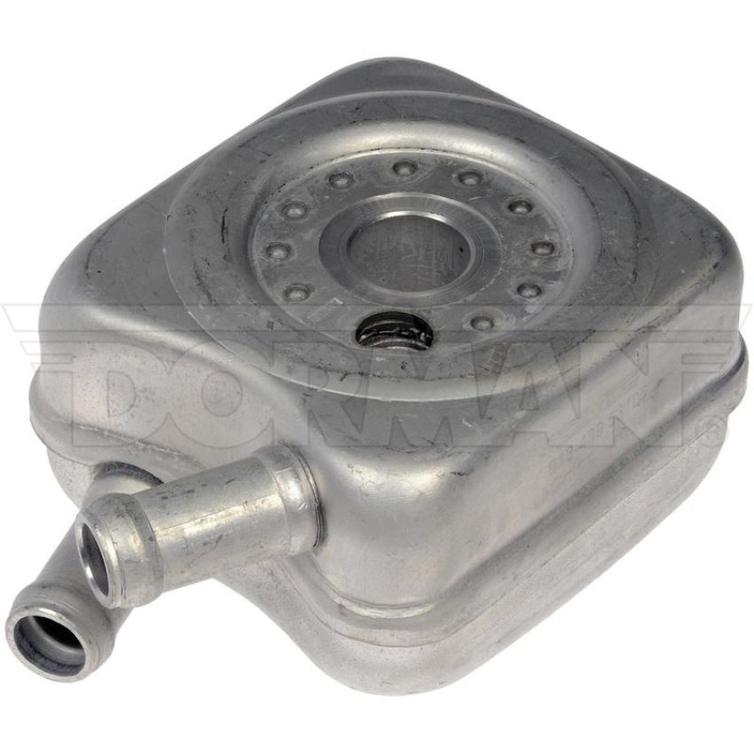 DORMAN 918-439 Engine Oil Cooler