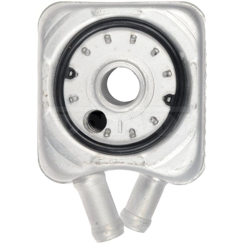 DORMAN 918-439 Engine Oil Cooler