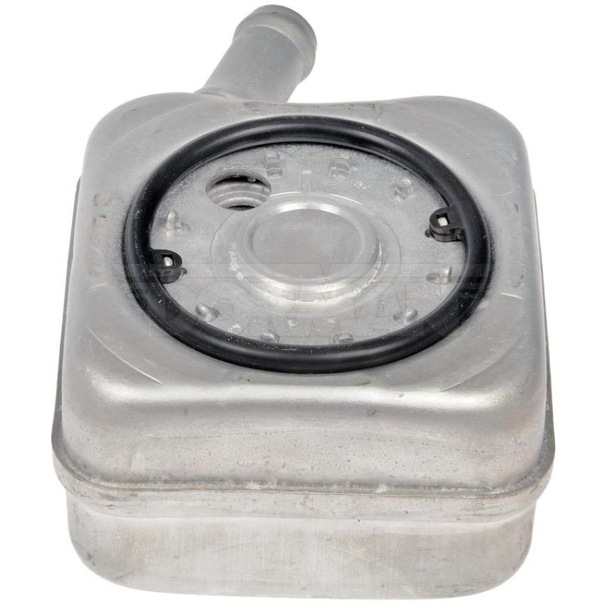 DORMAN 918-439 Engine Oil Cooler