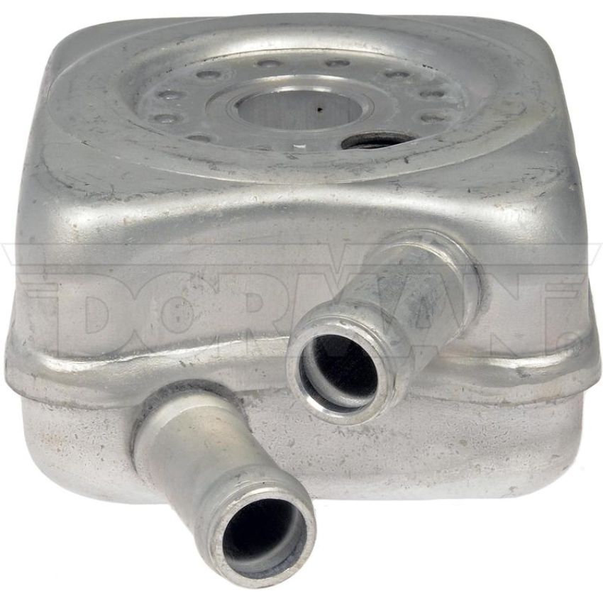 DORMAN 918-439 Engine Oil Cooler