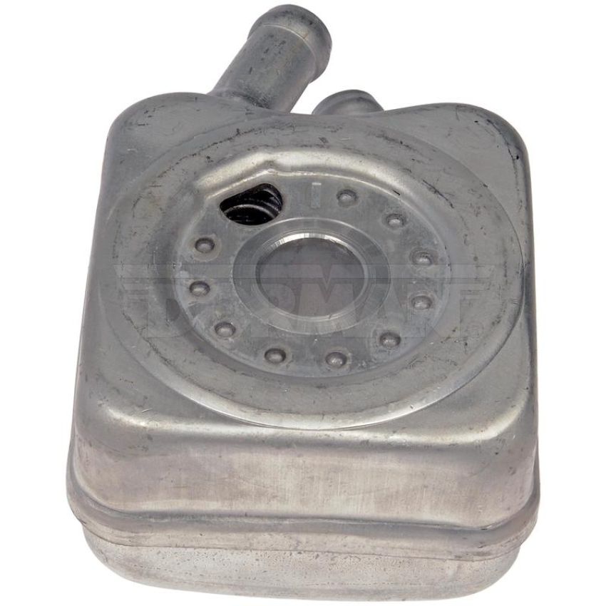 DORMAN 918-439 Engine Oil Cooler
