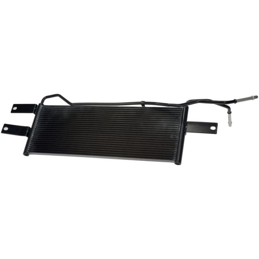 DORMAN 918-455 Transmission Oil Cooler