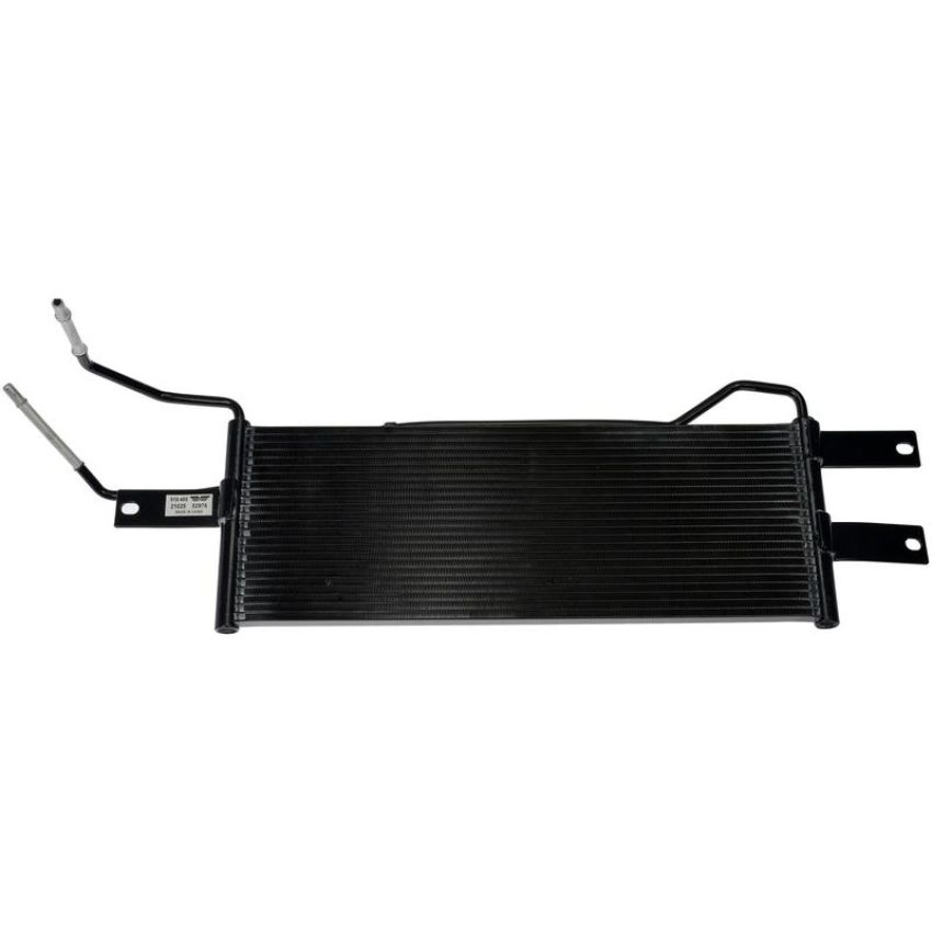 DORMAN 918-455 Transmission Oil Cooler