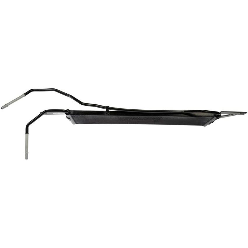 DORMAN 918-455 Transmission Oil Cooler