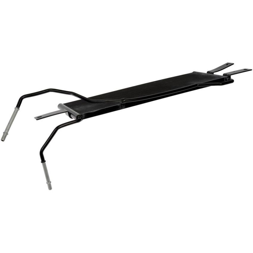 DORMAN 918-455 Transmission Oil Cooler