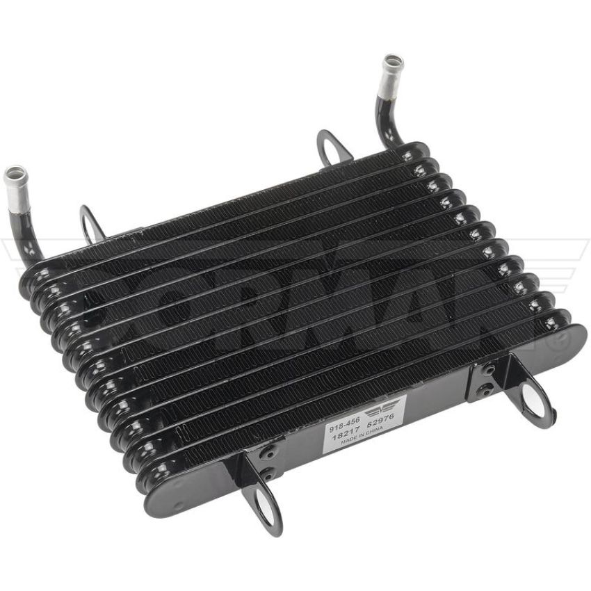 DORMAN 918-456 Transmission Oil Cooler Assembly