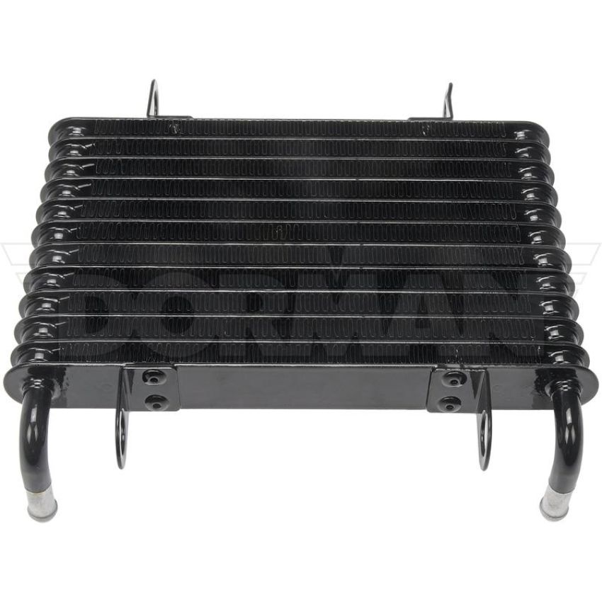 DORMAN 918-456 Transmission Oil Cooler Assembly