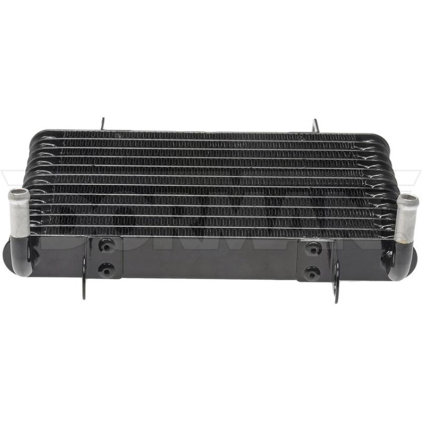 DORMAN 918-456 Transmission Oil Cooler Assembly