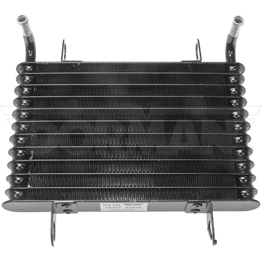 DORMAN 918-456 Transmission Oil Cooler Assembly
