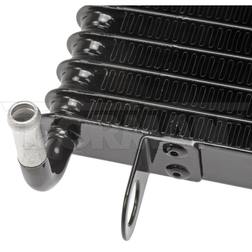 DORMAN 918-456 Transmission Oil Cooler Assembly
