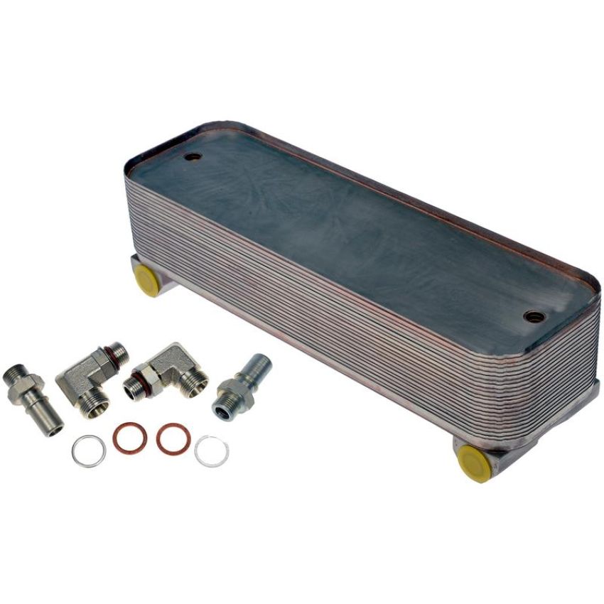 DORMAN 918-5013 HD Transmission Oil Cooler