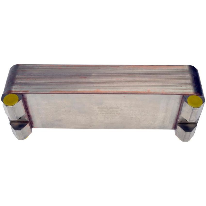 DORMAN 918-5013 HD Transmission Oil Cooler