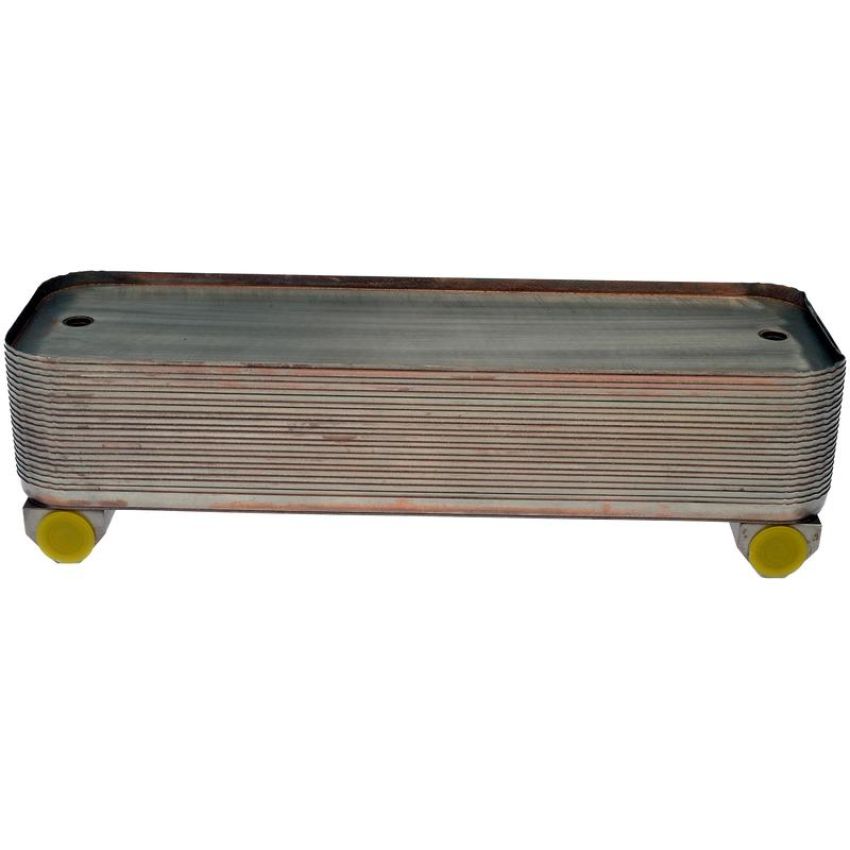 DORMAN 918-5013 HD Transmission Oil Cooler