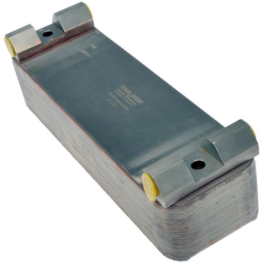 DORMAN 918-5013 HD Transmission Oil Cooler