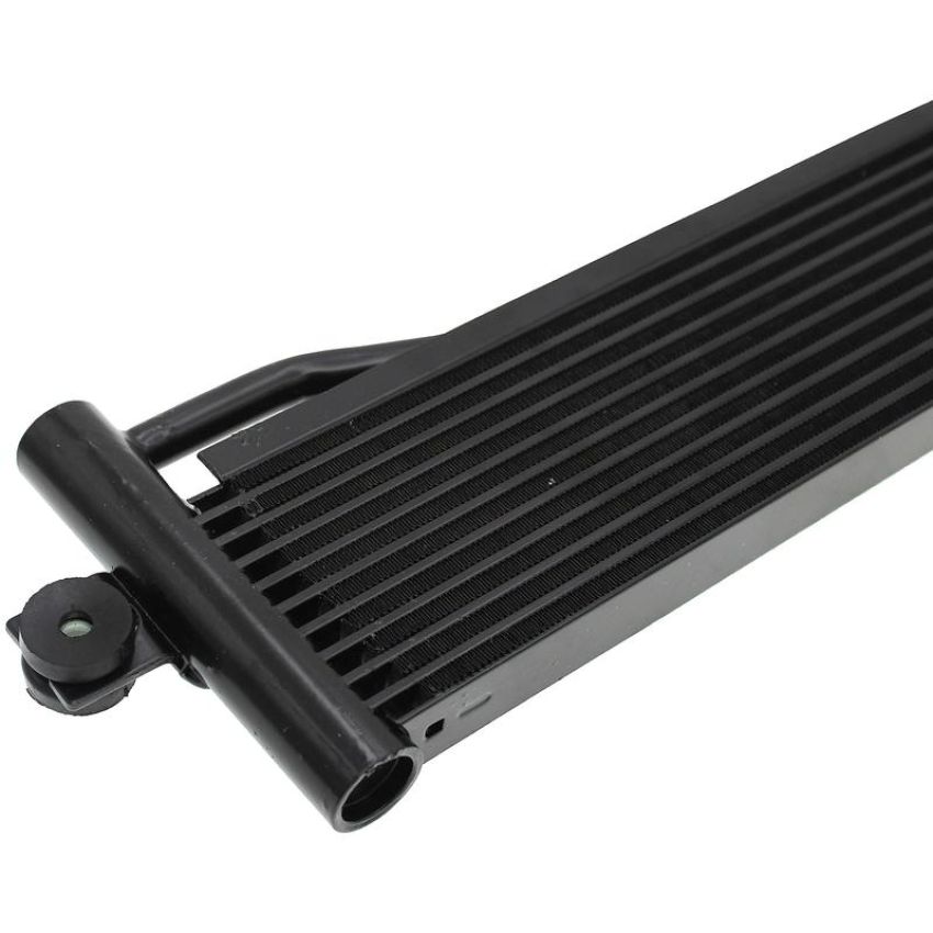 DORMAN 918-504 Transmission Oil Cooler