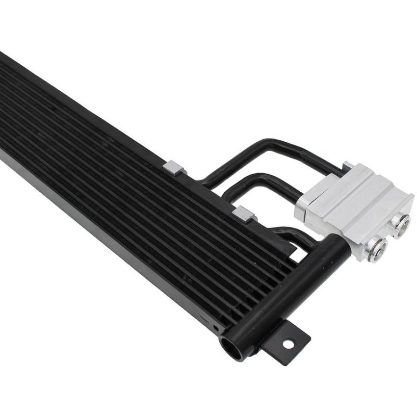 DORMAN 918-504 Transmission Oil Cooler