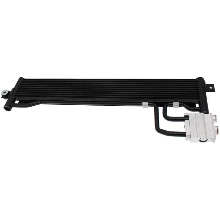 DORMAN 918-504 Transmission Oil Cooler