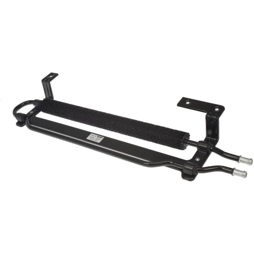 DORMAN 918-515 Power Steering Cooler