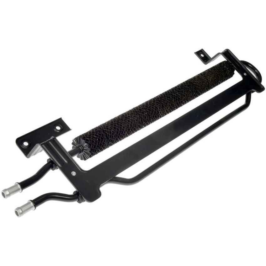 DORMAN 918-515 Power Steering Cooler