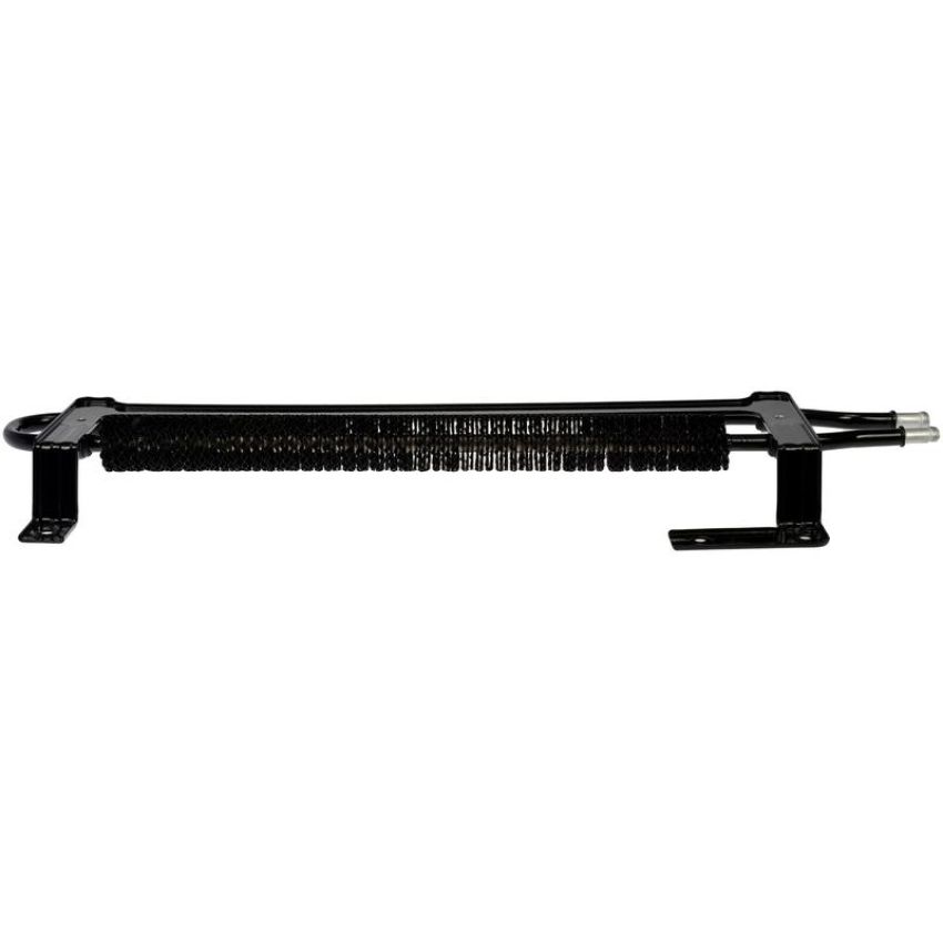 DORMAN 918-515 Power Steering Cooler