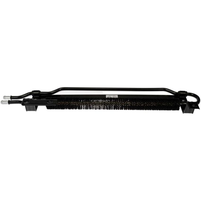 DORMAN 918-515 Power Steering Cooler