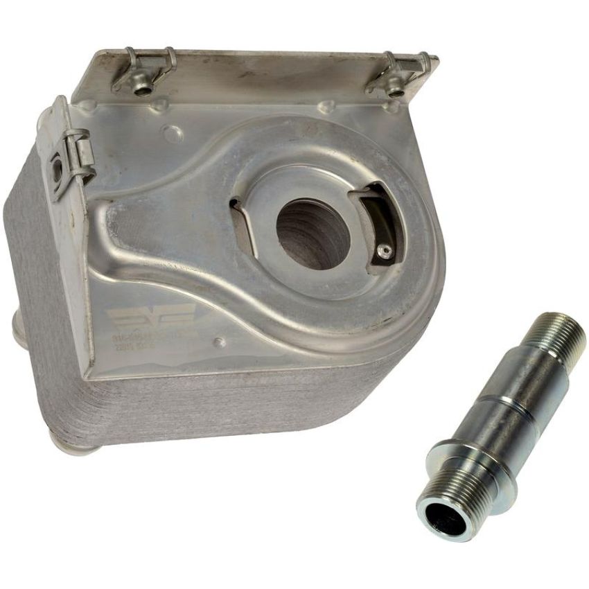 DORMAN 918-516 Engine Oil Cooler