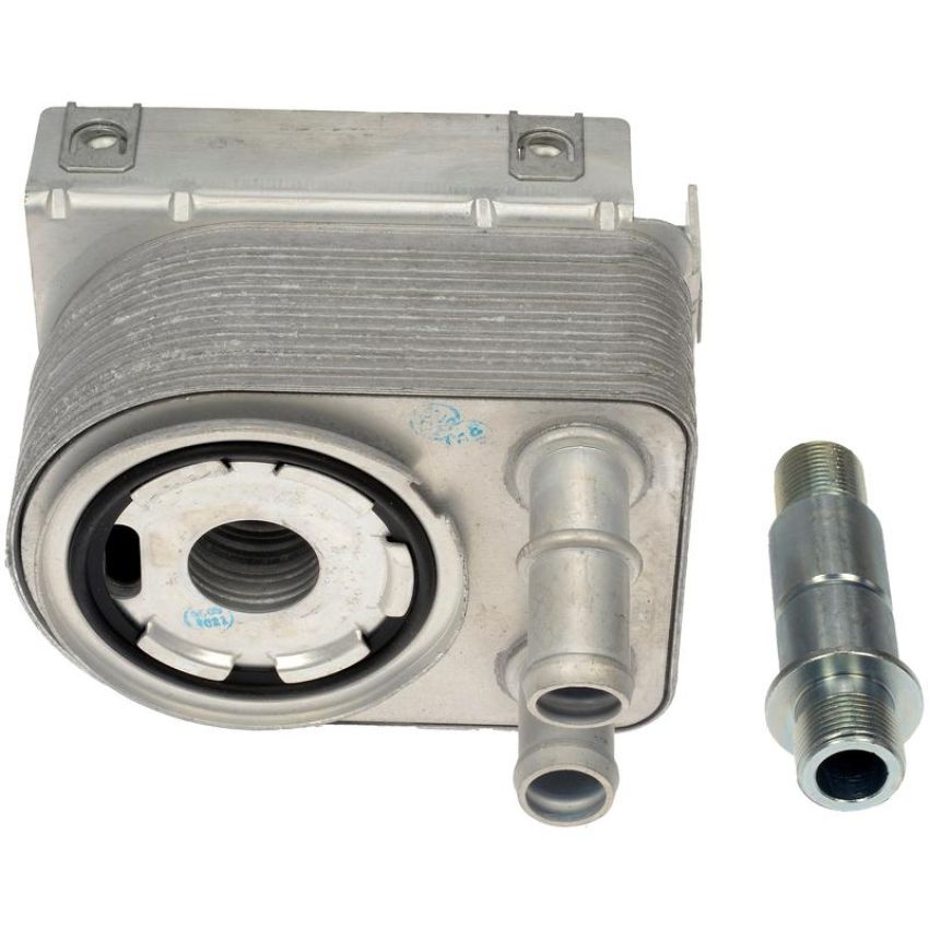 DORMAN 918-516 Engine Oil Cooler