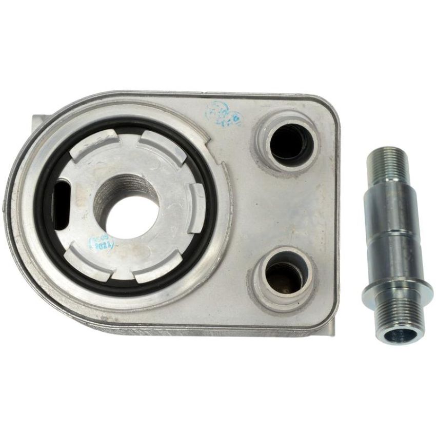 DORMAN 918-516 Engine Oil Cooler