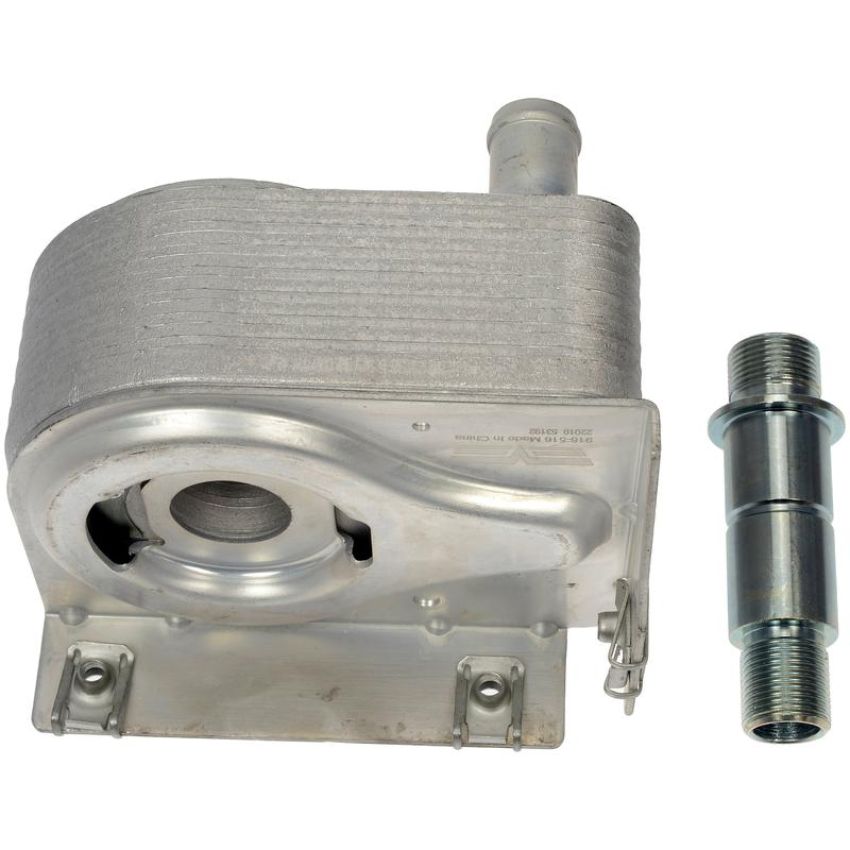 DORMAN 918-516 Engine Oil Cooler