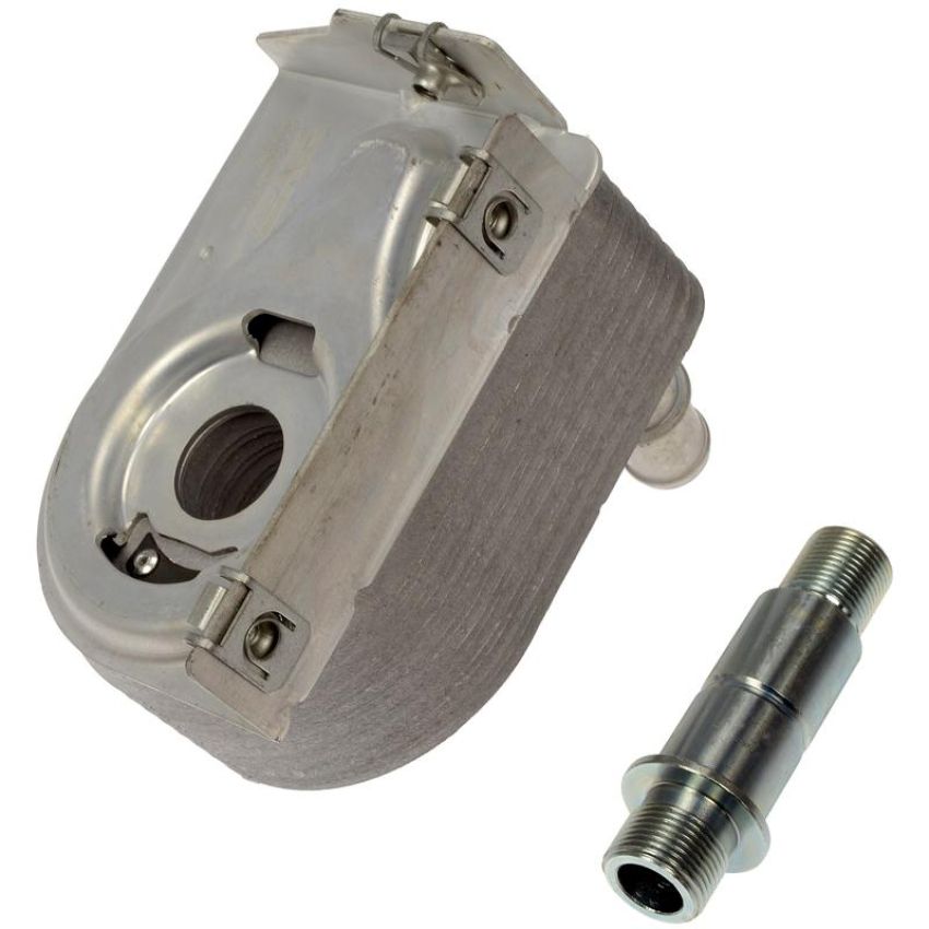 DORMAN 918-516 Engine Oil Cooler