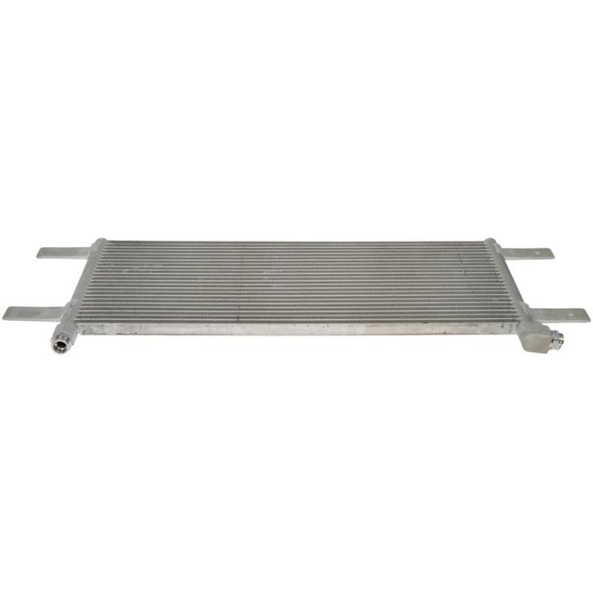 DORMAN 918-517 Transmission Oil Cooler