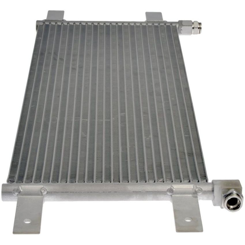 DORMAN 918-517 Transmission Oil Cooler