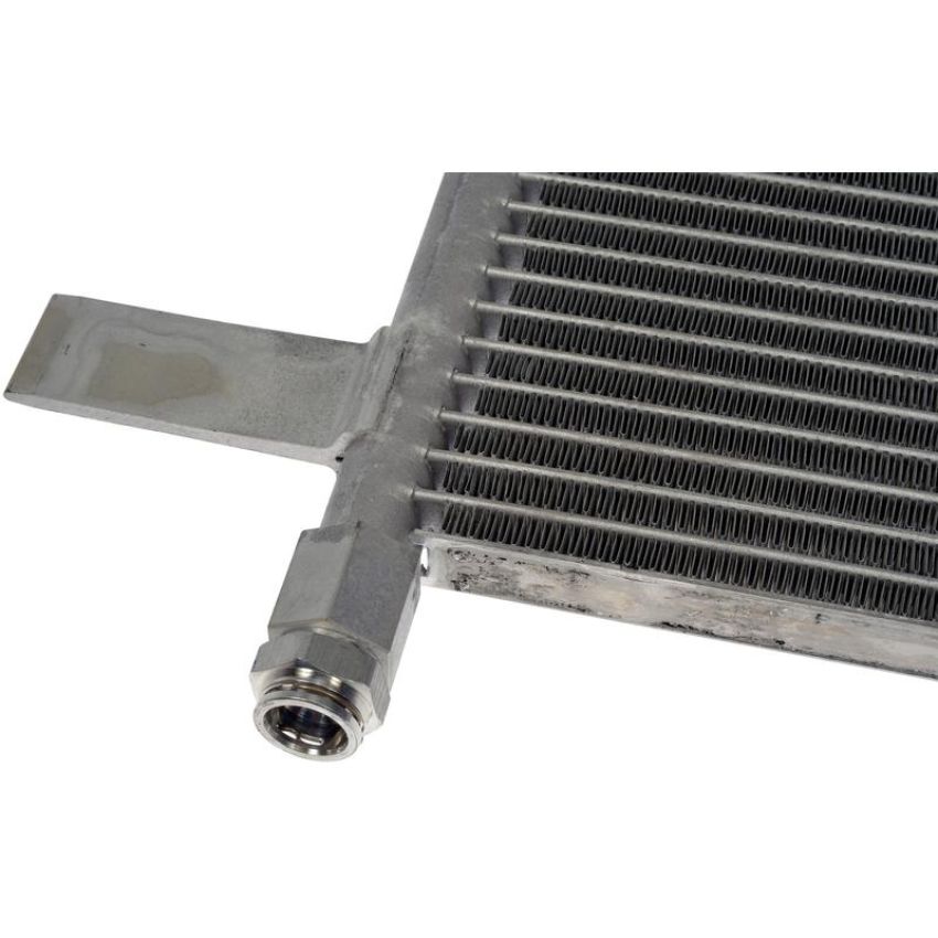 DORMAN 918-517 Transmission Oil Cooler