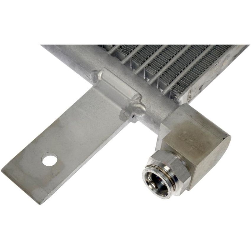 DORMAN 918-517 Transmission Oil Cooler