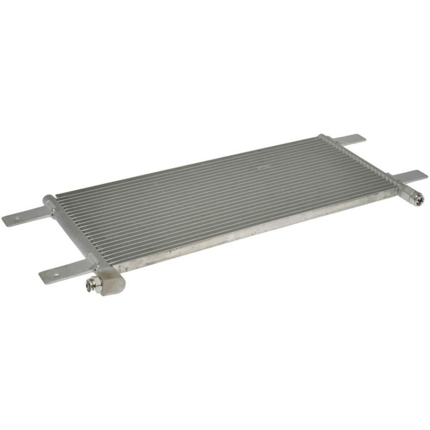 DORMAN 918-517 Transmission Oil Cooler