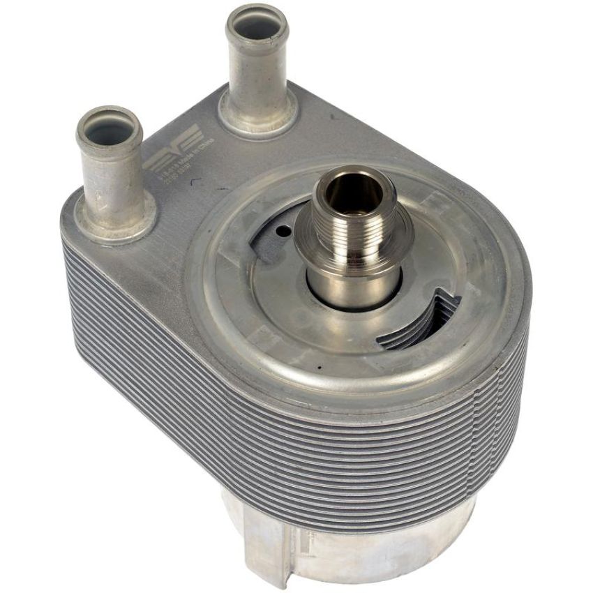 DORMAN 918-518 Engine Oil Cooler