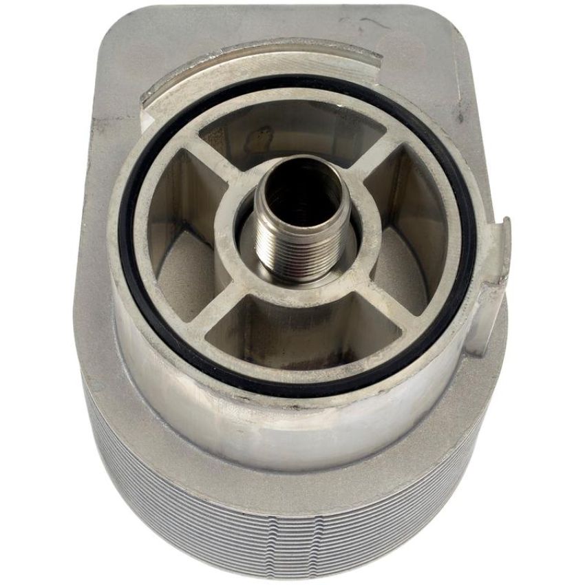 DORMAN 918-518 Engine Oil Cooler