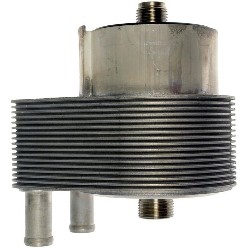 DORMAN 918-518 Engine Oil Cooler